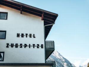 Leutasch in Tirol: Unsere Tipps und die besten Wanderungen