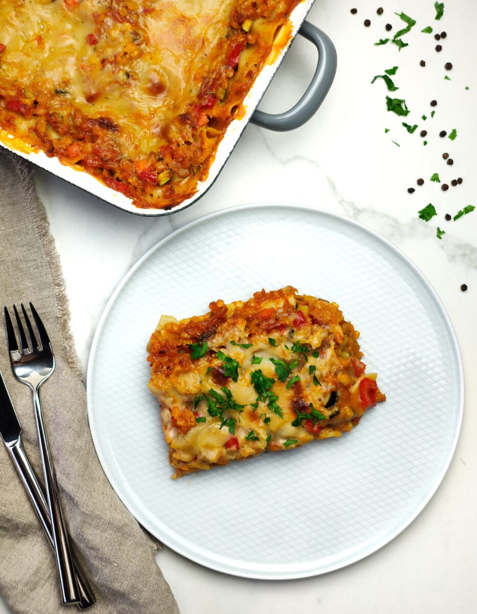 Brokkoli.app - eine vegane Bio-Kochbox Brokkoli.app - eine vegane Bio-Kochbox